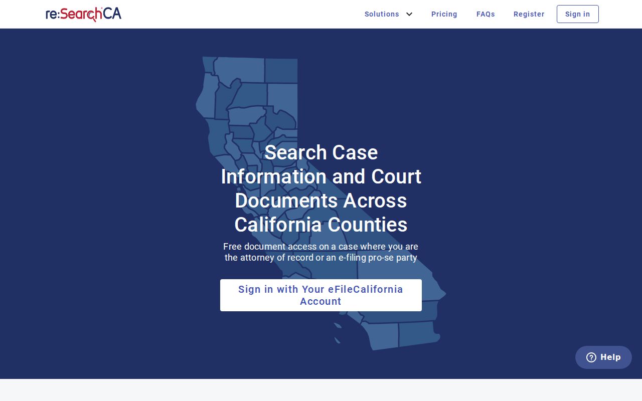 Atascadero residents directory San Luis Obispo court search